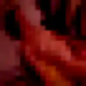 Isabelle, fille de 40 ans veut rencontre coquine à Bondoufle