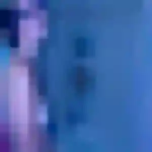 Karima, 43 ans, veut un rencontre coquine à Bondoufle