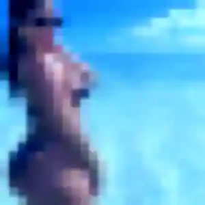 Photo privée de Kawtar, 24 ans à Bondoufle - rencontre coquine