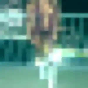 Photo perso de Maya, 34 ans à Bondoufle - rencontre coquine