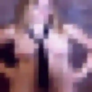 Profil de Wendy à Bondoufle (22 ans) - rencontre coquine anonyme