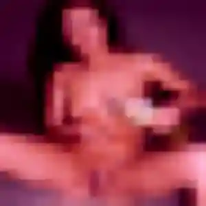 rencontre coquine à Bondues : profil de Clarisse, 19 ans - inscription gratuite