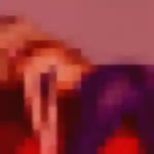 Samantha, femme de 43 ans propose rencontre coquine à Bondues