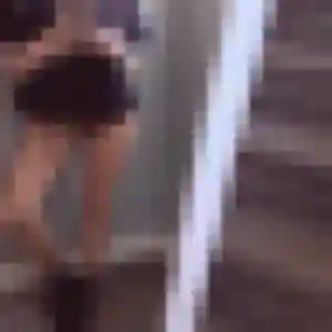 Karen de Bondy, 33 ans - rencontre coquine sans lendemain