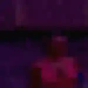 Photo de Siham à Bondy (29 ans) - rencontre coquine gratuit