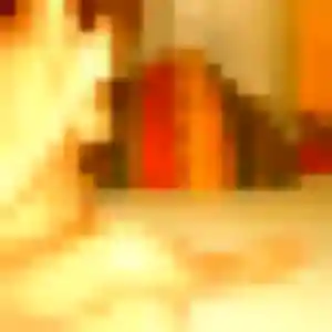 Photo privée de Cindy, 45 ans à Bonneuil-sur-Marne - rencontre coquine