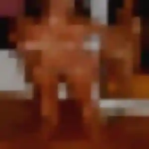 Belle Helene, 44 ans à Bonneuil-sur-Marne - la contacter