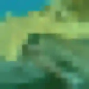Philippine, 32 ans, en ligne à Bonneuil-sur-Marne pour une rencontre coquine