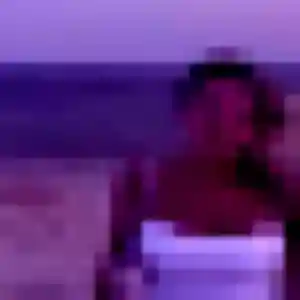 Albane, 41 ans, disponible à Bonneville pour une rencontre coquine