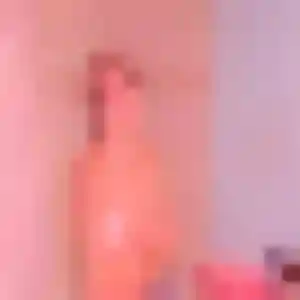 Contacte Dana, 39 ans à Bonneville en privé