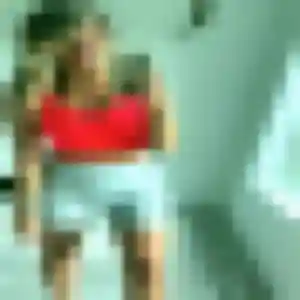 Elvire, 45 ans, dispo pour rencontre coquine à Bonneville