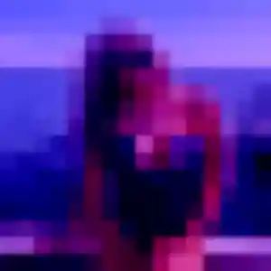 Emilie, fille de 45 ans cherche rencontre coquine à Bonneville