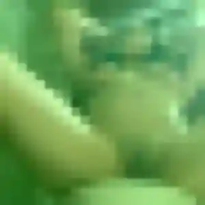 Photo privée de Marie-Cecile, 34 ans à Bonnières-sur-Seine - plan discret