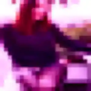 Profil de Eva à Bons-en-Chablais (42 ans) - rencontre coquine anonyme