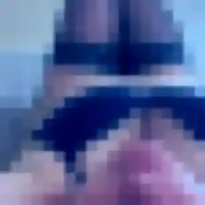 Faustine de Bons-en-Chablais, 35 ans - rencontre coquine sans lendemain