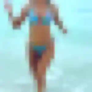 Nora, 33 ans, cherche un rencontre coquine à Bons-en-Chablais