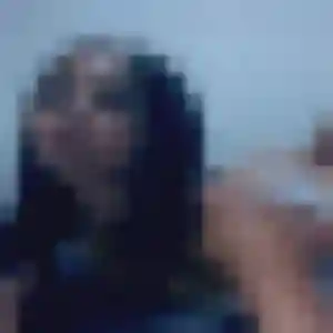 Profil de Soraya à Bons-en-Chablais (32 ans) - rencontre coquine discret