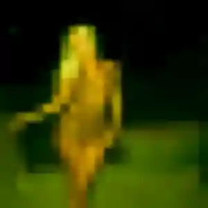 Honorine, 34 ans, connectée à Bonsecours pour une rencontre coquine