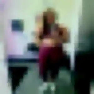 Olympe, 28 ans, connectée à Bonsecours pour un rencontre coquine