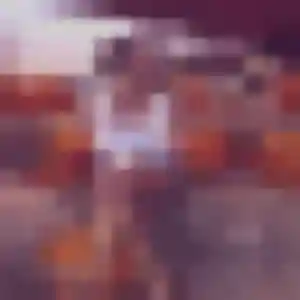 Clemence, femme de 36 ans cherche rencontre coquine à Bordeaux