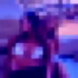 Kawtar, fille de 39 ans veut rencontre coquine à Bordeaux