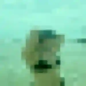 Lea, 28 ans, cherche un rencontre coquine à Bordeaux