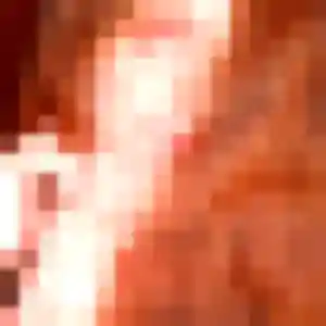 Meriem, 28 ans, connectée à Bordeaux pour un rencontre coquine