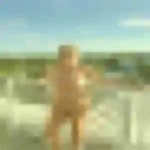 Verane, 33 ans, connectée à Bordeaux pour un rencontre coquine