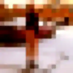 Amel, 45 ans, disponible à Borgo pour une rencontre coquine