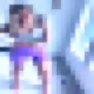 Profil de Djamila à Borgo (38 ans) - rencontre coquine gratuit