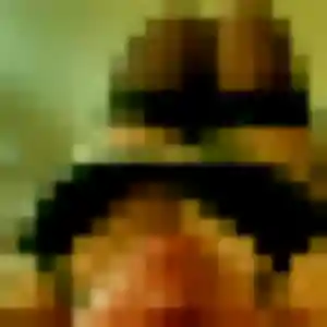 Leila de Borgo, 32 ans - rencontre coquine sans lendemain