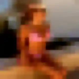 Perrine de Borgo, 29 ans - rencontre coquine sans lendemain