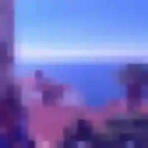 Sara (19 ans) à Borgo propose une rencontre aujourd'hui