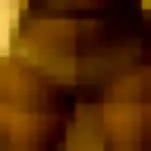 Corinne, femme de 32 ans veut rencontre coquine à Bormes-les-Mimosas