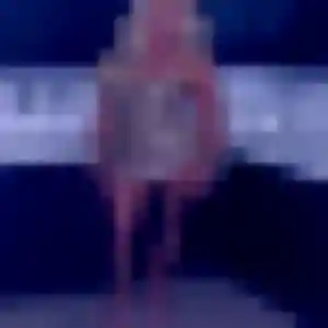 Emilie de Bormes-les-Mimosas, 31 ans - rencontre coquine sans lendemain