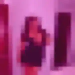 Iseult, 22 ans, cherche un rencontre coquine à Bormes-les-Mimosas