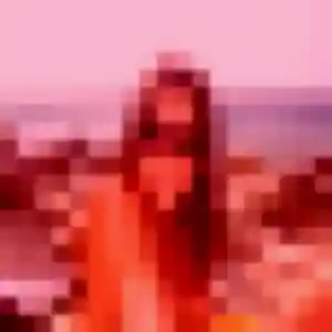 Ameline, femme de 20 ans veut rencontre coquine à Bouaye