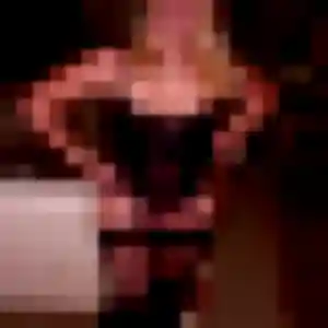 Phoebe, 45 ans, en ligne à Bouc-Bel-Air pour un rencontre coquine