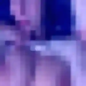 Valentina, 29 ans, cherche un rencontre coquine à Bouc-Bel-Air