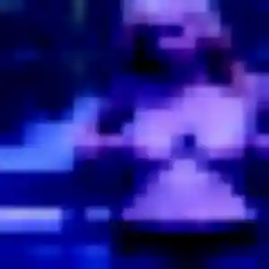 Photo perso de Ophelie, 37 ans à Boucau - rencontre sans lendemain