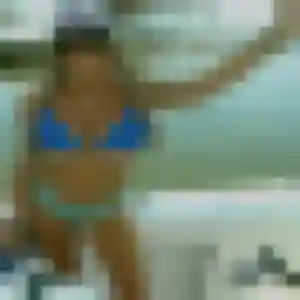 Albane, 24 ans, connectée à Bouchemaine pour un rencontre coquine
