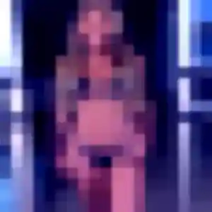 Colombe, 41 ans, veut un rencontre coquine à Bouchemaine