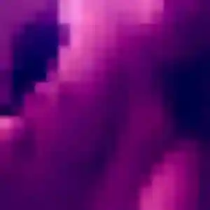 Jolie Alix, 34 ans à Bouéni - voir sa photo
