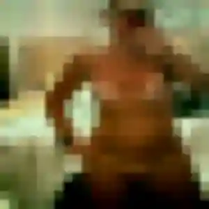 Huguette, femme de 25 ans veut rencontre coquine à Bouéni