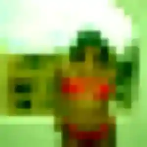 Photo exclusive de Jade, 31 ans à Bouéni - rencontre sans lendemain