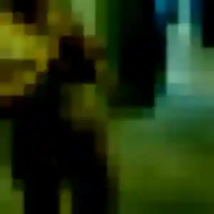 Lea de Bouéni, 44 ans - rencontre coquine sans lendemain