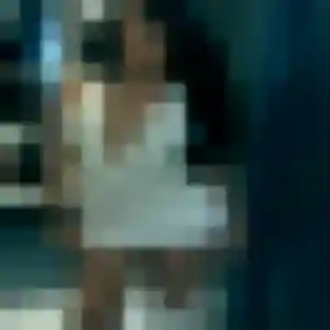 Severine (20 ans) à Bouéni cherche un rencontre coquine maintenant