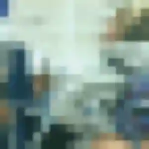 Yannick (42 ans) à Bouéni cherche un rencontre coquine rapidement