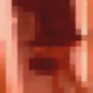 Yasmina, 33 ans, disponible à Bouéni pour un rencontre coquine