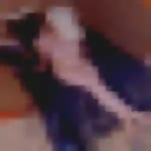 Celia, fille de 24 ans cherche rencontre coquine à Bouffémont
